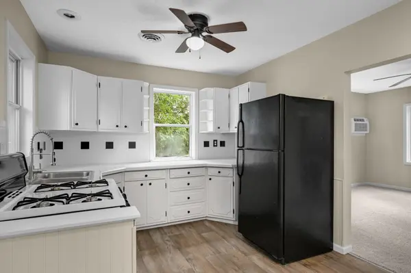 5030 Brent AVE, Inver Grove Heights, MN 55076