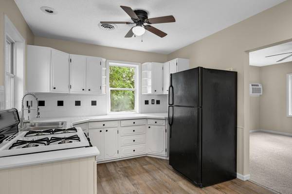 5030 Brent AVE, Inver Grove Heights, MN 55076