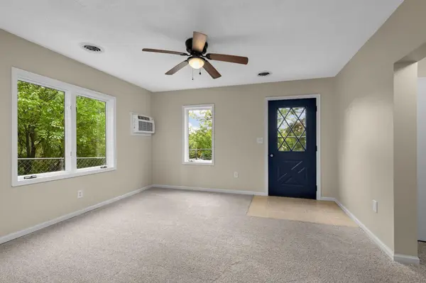 5030 Brent AVE, Inver Grove Heights, MN 55076