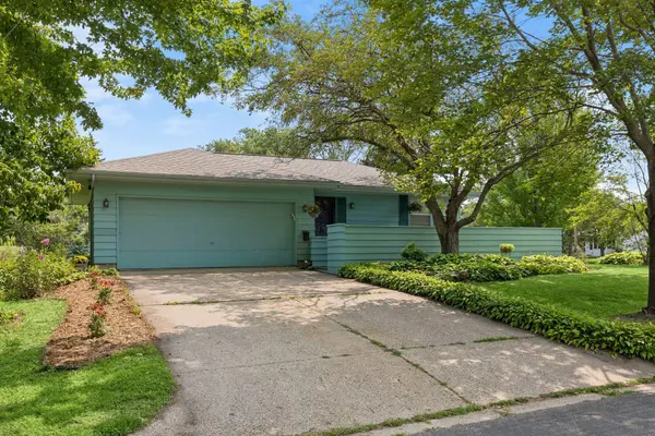 501 Sumner ST E, Northfield, MN 55057