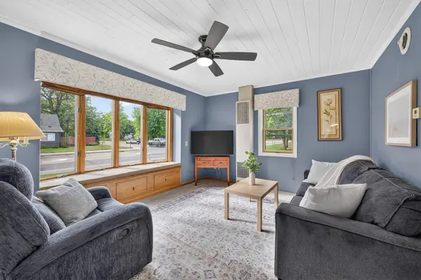 381 Lake ST S, Big Lake, MN 55309