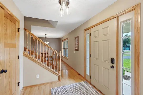 27354 107th ST NW, Zimmerman, MN 55398