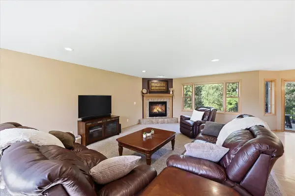 27354 107th ST NW, Zimmerman, MN 55398