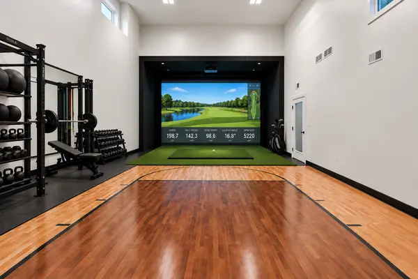 9960 Arrowwood TRL, Woodbury, MN 55129
