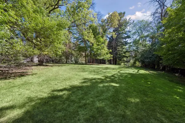 3240 Bayside RD, Orono, MN 55356
