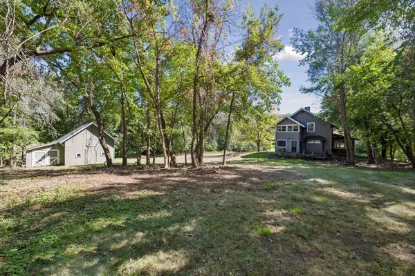 3240 Bayside RD, Orono, MN 55356