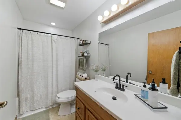 4301 Madison ST NE, Columbia Heights, MN 55421