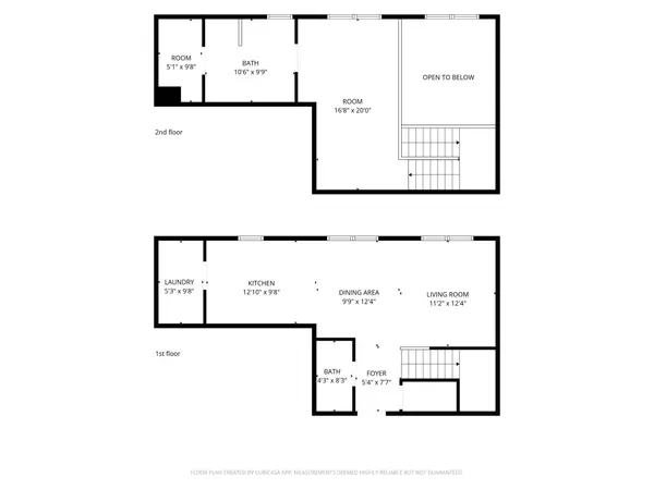 4470 24th AVE S #604, Fargo, ND 58104