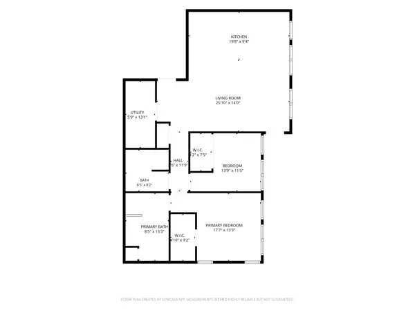 4470 24th AVE S #606, Fargo, ND 58104