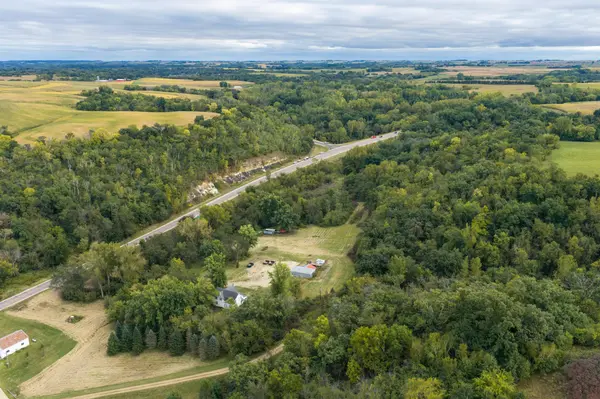 32765 Highway 58 BLVD, Red Wing, MN 55066