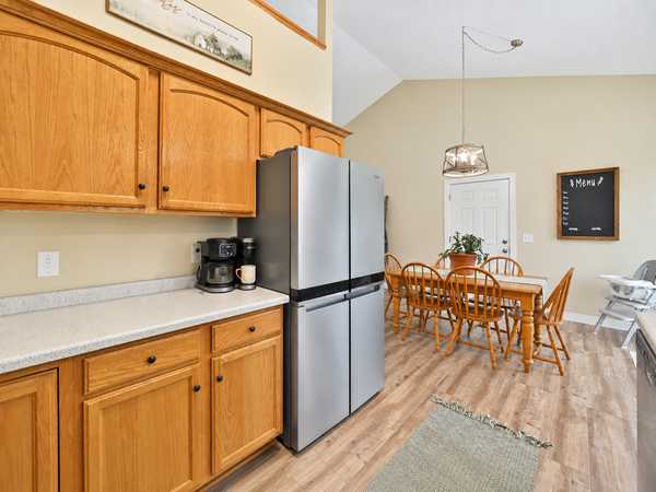 110 Ironwood AVE W, Pillager, MN 56473