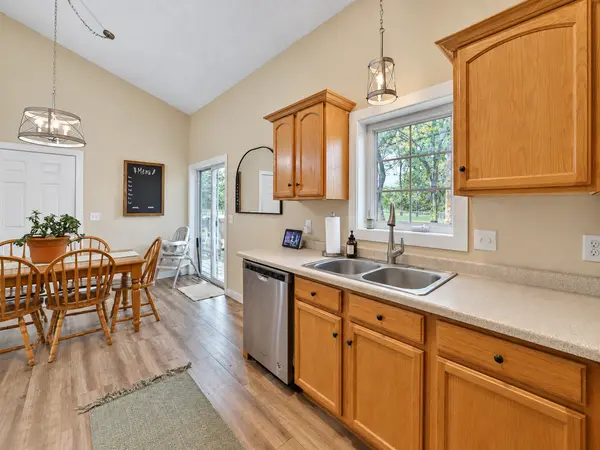 110 Ironwood AVE W, Pillager, MN 56473