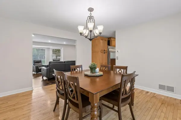 17725 Layton PATH, Lakeville, MN 55044