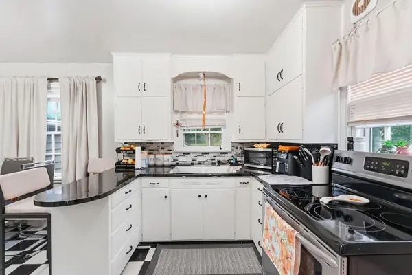 115 Todd ST S, Long Prairie, MN 56347