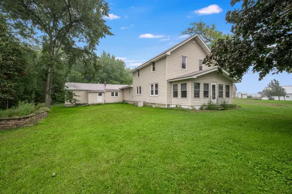 1178 210th ST, Trimont, MN 56176
