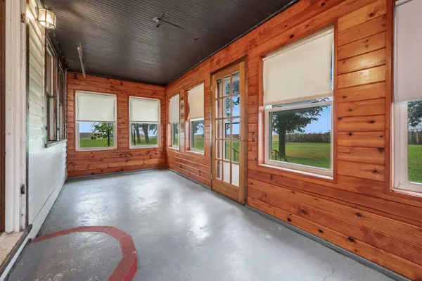 1178 210th ST, Trimont, MN 56176