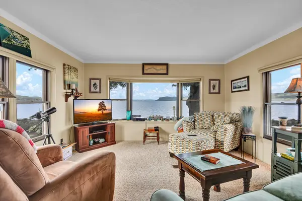 201 S Franklin ST ##12, Lake City, MN 55041