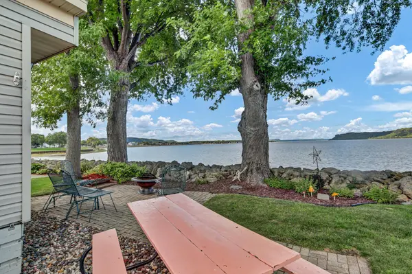 201 S Franklin ST ##12, Lake City, MN 55041