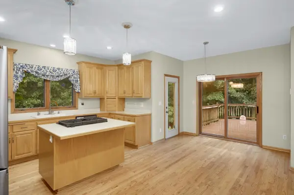 19805 Olde Sturbridge RD, Corcoran, MN 55340