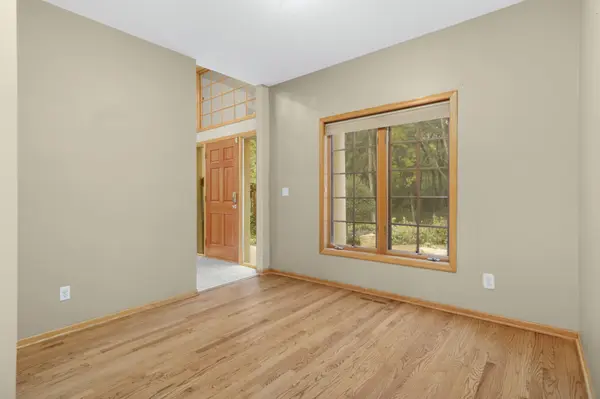 19805 Olde Sturbridge RD, Corcoran, MN 55340