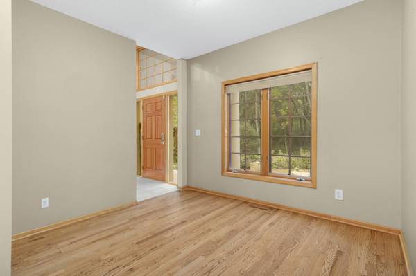 19805 Olde Sturbridge RD, Corcoran, MN 55340