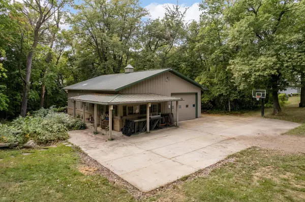 19805 Olde Sturbridge RD, Corcoran, MN 55340