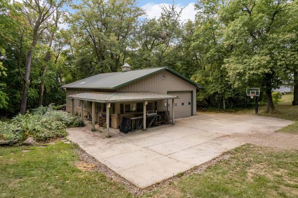 19805 Olde Sturbridge RD, Corcoran, MN 55340