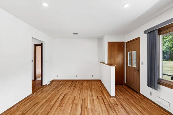 6015 Aspen, Mound, MN 55364