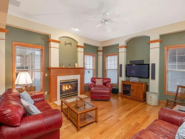 15344 64th PL N, Maple Grove, MN 55311