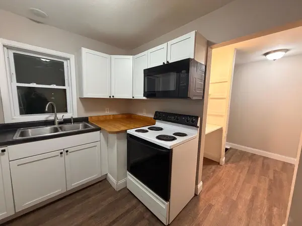 404 S 2nd ST, Marshall, MN 56258