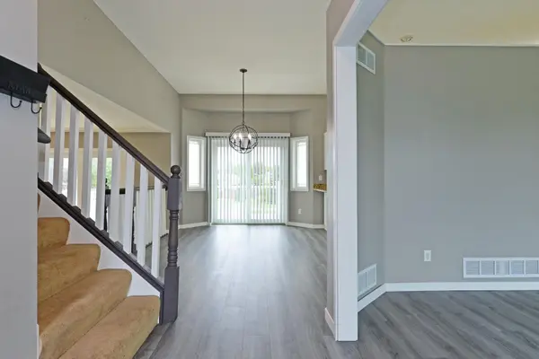 22740 Fawn TRL, Rogers, MN 55374