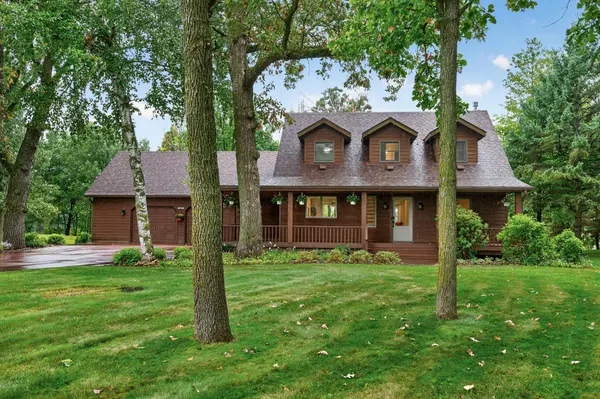 14213 263rd ST, Lindstrom, MN 55045