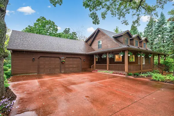 14213 263rd ST, Lindstrom, MN 55045