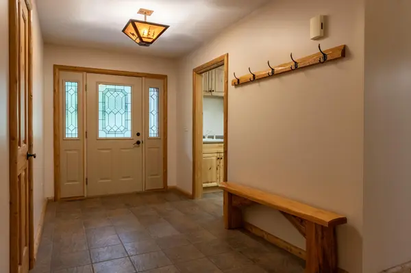 2591 Whispering Pines DR, International Falls, MN 56649