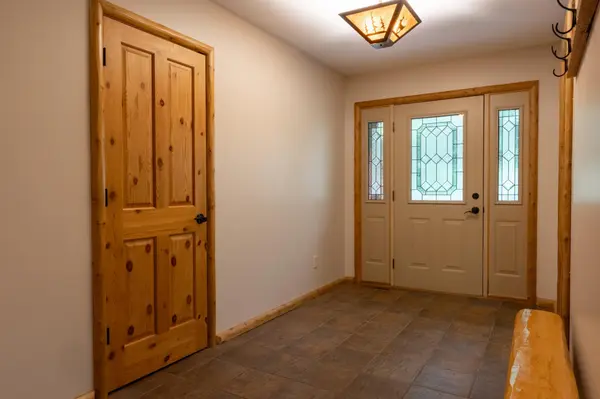 2591 Whispering Pines DR, International Falls, MN 56649