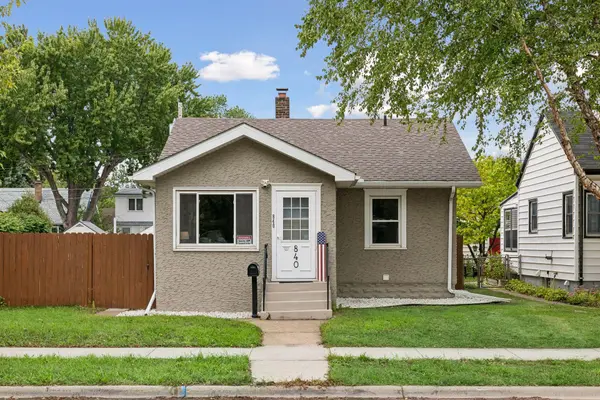 840 5th AVE S, South Saint Paul, MN 55075