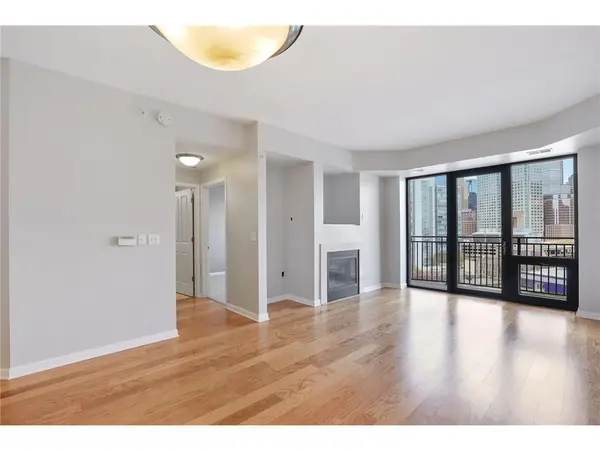 500 E Grant ST #909, Minneapolis, MN 55404