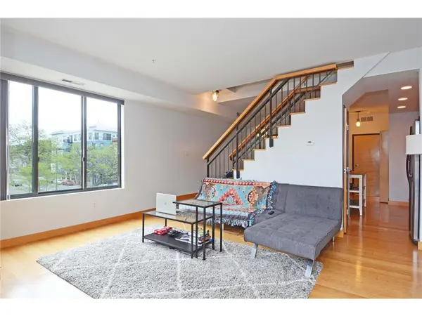 10 E 26th ST #321, Minneapolis, MN 55404