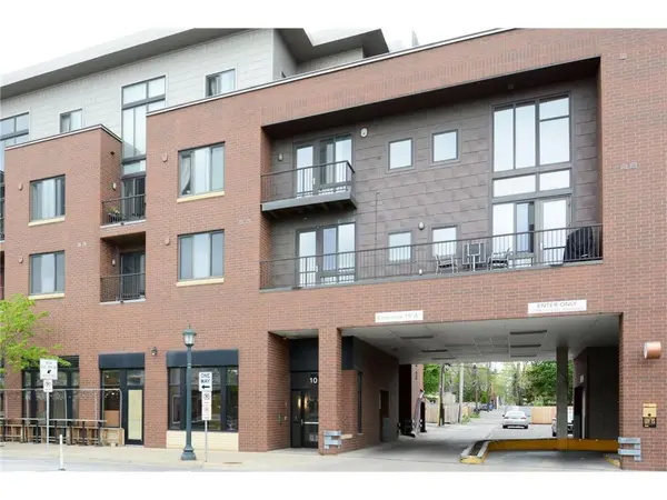 10 E 26th ST #321, Minneapolis, MN 55404