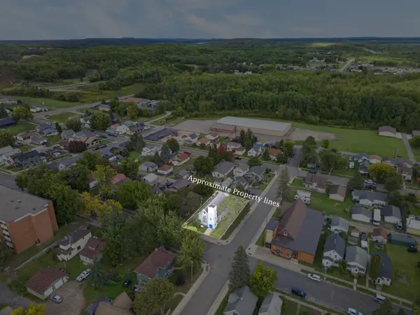 230 3rd, Nashwauk, MN 55769