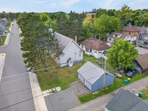 230 3rd, Nashwauk, MN 55769