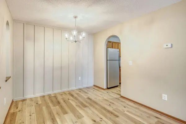 1450 Bidwell ST #108, West Saint Paul, MN 55118