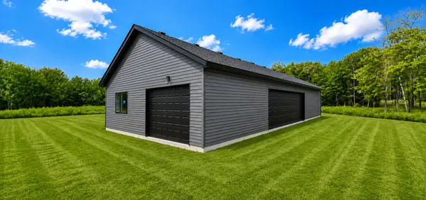 3074 317th CT NW, Cambridge, MN 55008