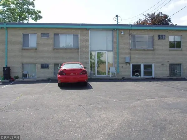 553 1st AVE S ##6, South Saint Paul, MN 55075