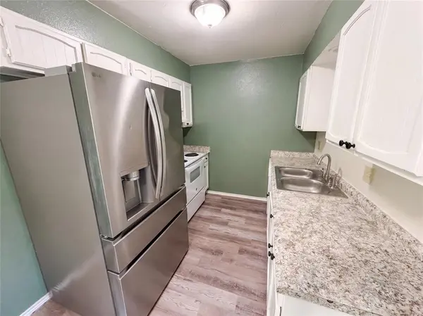 510 Holsey DR, Noble, OK 73068