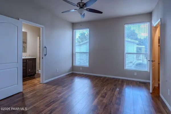 11250 E State Route 69 #2188, Dewey-humboldt, AZ 86327