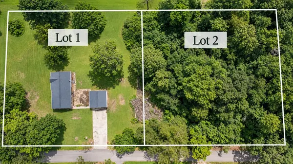 19 Ostewig Dr, Tennessee Ridge, TN 37178