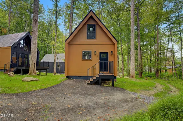 204 Braydens Way, Gatlinburg, TN 37738