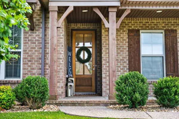 1111 Vinings Blvd, Gallatin, TN 37066