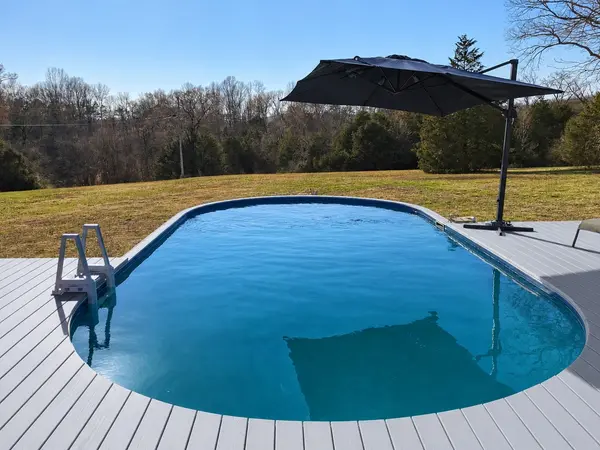 61 Hiwassee Rd, Lebanon, TN 37087